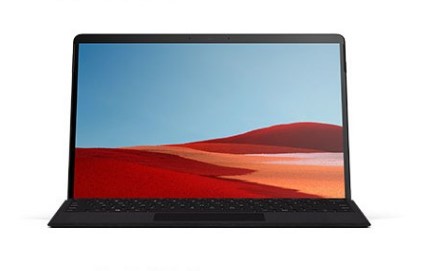 魏都安装 Surface 更新时遇到问题？