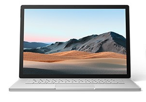 魏都surface数据恢复