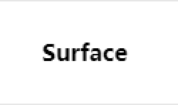 魏都surface售后服务电话
