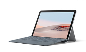 魏都微软surface Pro售后如何处理
