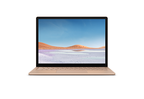 魏都微软surface laptop售后如何处理